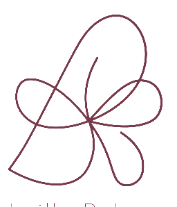 Logo LR